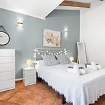 Xoroi ヴィラ Cala En Porter (Menorca)