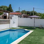 Villa Xoroi