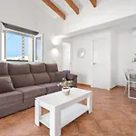 Villa Xoroi